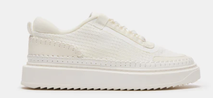 Screenshot 2024 07 03 at 10 48 11 AM